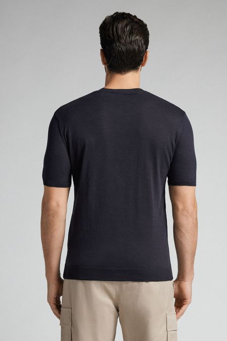 CMU442_503J_2-T-SHIRT-MALHA-ALGODAO-SLUB