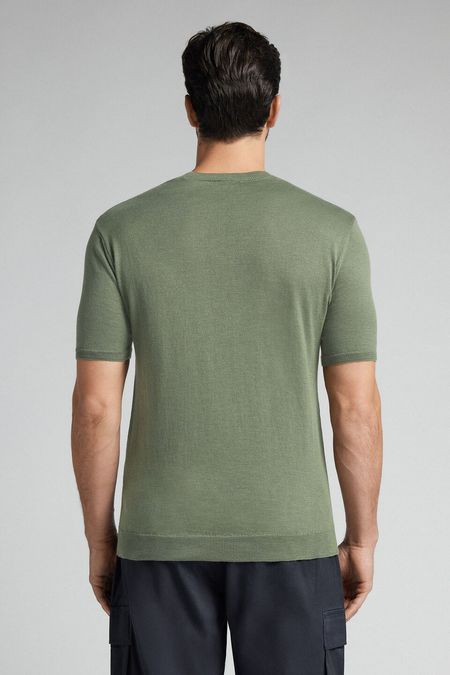 CMU442_933J_2-T-SHIRT-MALHA-ALGODAO-SLUB