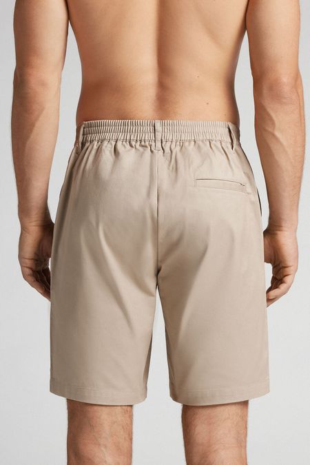 PUC284_519J_2-CALCAS-ESTILO-BERMUDAS