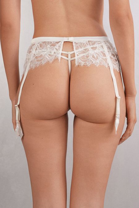 RGC2545_2127_2-LIGAS-RENDA-HER-BEAUTY