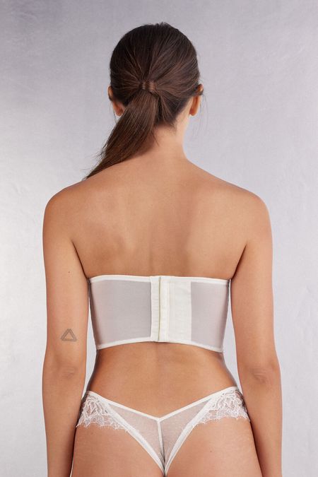 RB2545F_2127_2-BUSTIER-FAIXA-HER-BEAUTY