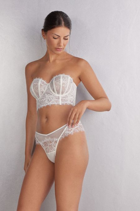 SB2545O_2127_1-CUECAS-BRASILEIRAS-RENDA-HER-BEAUTY