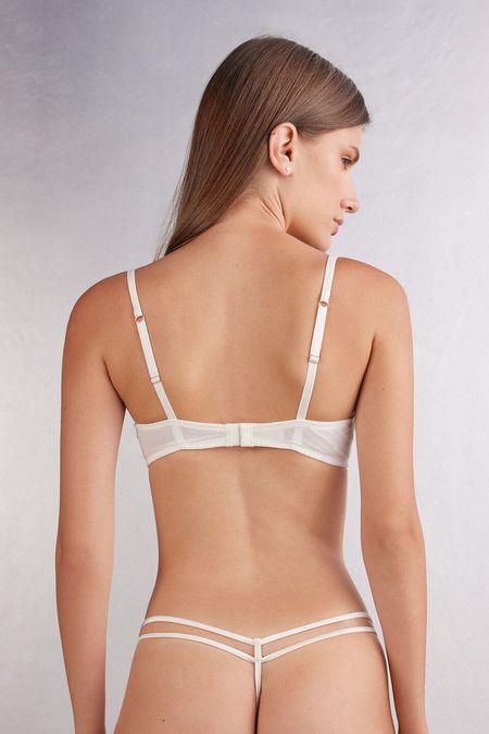 RID2545_2127_2-SOUTIEN-BALCONETTE-SOFIA-RENDA-HER-BEAUTY
