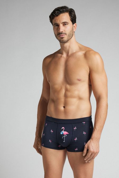 SBU72A_888J_1-BOXERS-EM-ALGODAO-NATURAL-FRESH-ESTAMPADO-FLAMINGOS