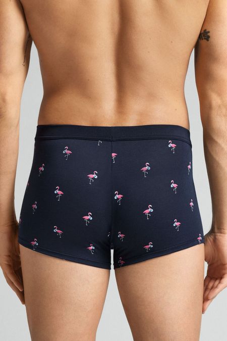 SBU72A_888J_2-BOXERS-EM-ALGODAO-NATURAL-FRESH-ESTAMPADO-FLAMINGOS