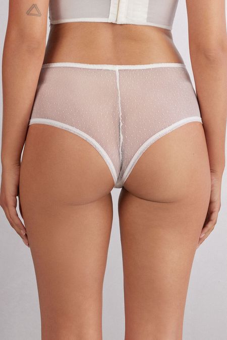 SC2545B_2127_2-CULOTTE-BRASILEIRA-RENDA-HER-BEAUTY