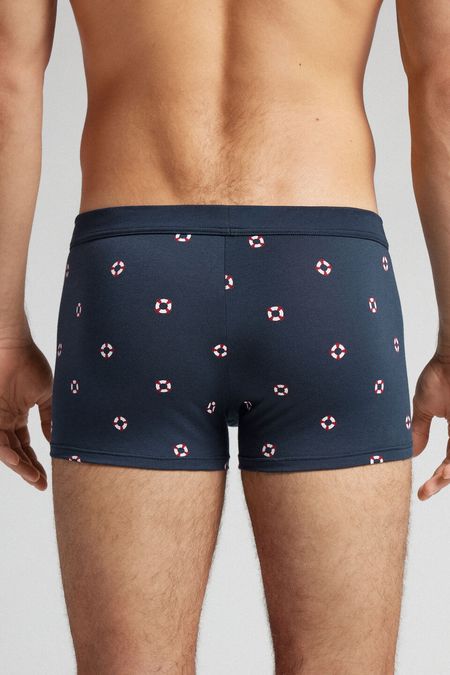 SBU71A_890J_2-BOXERS-EM-ALGODAO-NATURAL-FRESH-ESTAMPADO-BOIAS