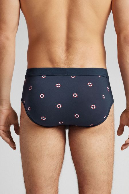 SIU71A_890J_2-CUECAS-EM-ALGODAO-NATURAL-FRESH-ESTAMPADO-BOIAS