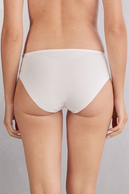 SI2545V_2127_2-CUECAS-EM-ALGODAO-SEM-COSTURAS-HER-BEAUTY