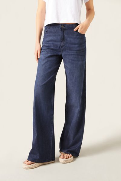 MODP1264_3182_1_Look-front_Calca-Pantalona-Ultraleve-Em-Algodao