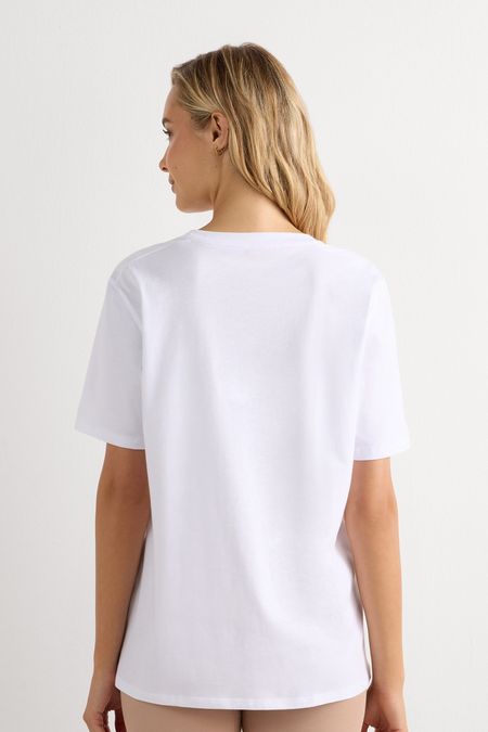 CMD12O_001_2-BLUSA-DE-MANGA-CURTA-EM-ALGODAO-SUPIMA