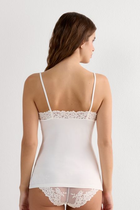 LT1294M_2127_2-REGATA-EM-MODAL-PRETTY-FLOWERS