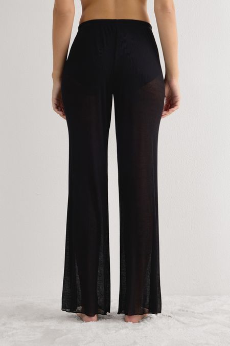 PDL176_019_2-CALCA-PANTALONA-EM-ULTRANATURAL-COM-CASHMERE