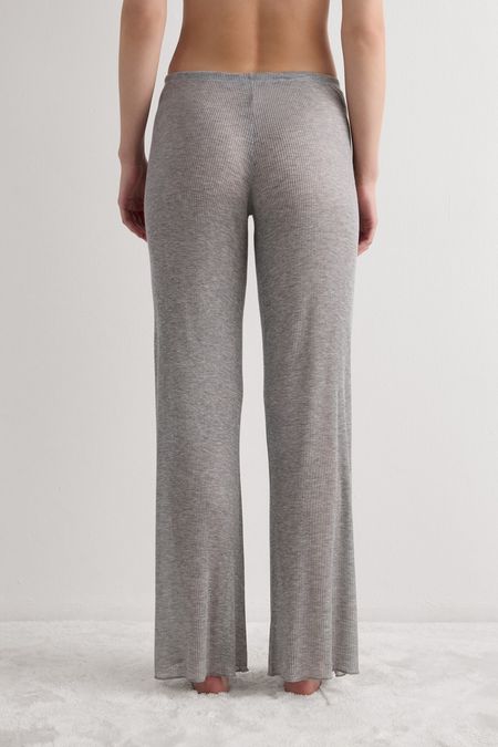 PDL176_862J_2-CALCA-PANTALONA-EM-ULTRANATURAL-COM-CASHMERE