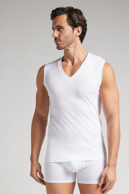 CGU12H_001_1-CAMISOLA-ALCAS-LARGAS-EM-ALGODAO-PREMIUM-MERCERIZADO