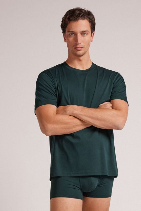 CMU12H_132J_1-T-SHIRT-EM-ALGODAO-PREMIUM