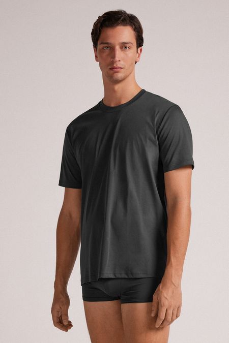 CMU12H_4712_V2_1-T-SHIRT-EM-ALGODAO-PREMIUM