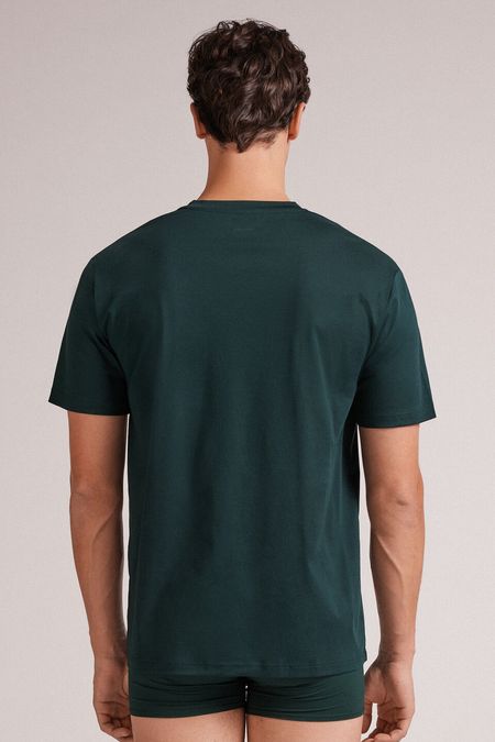 CMU12H_132J_2-T-SHIRT-EM-ALGODAO-PREMIUM