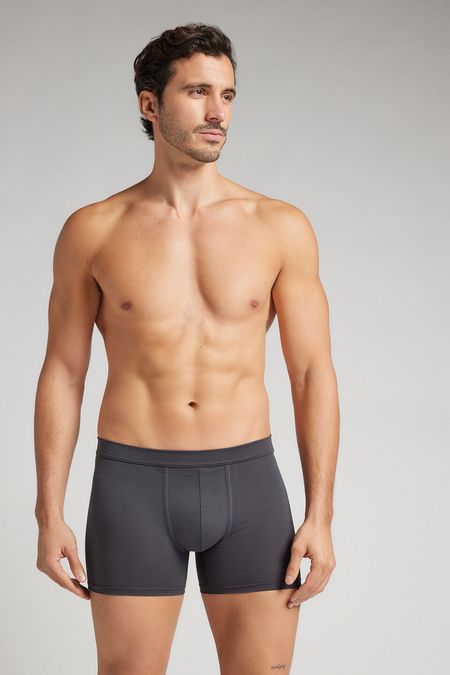 SBU12H_4712_V2_1-BOXERS-EM-ALGODAO-PREMIUM