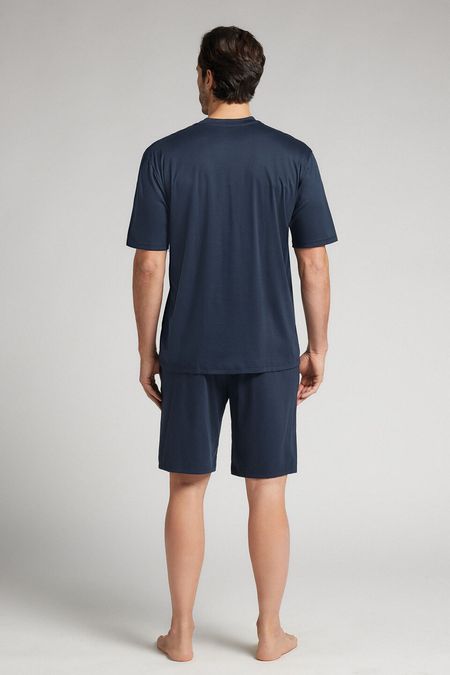 PCU12H_490J_2-PIJAMA-CURTO-EM-ALGODAO-PREMIUM-MERCERIZADO