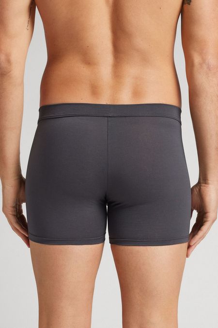 SBU12H_4712_V2_2-BOXERS-EM-ALGODAO-PREMIUM