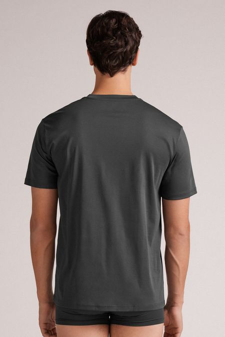 CMU12H_4712_V2_2-T-SHIRT-EM-ALGODAO-PREMIUM