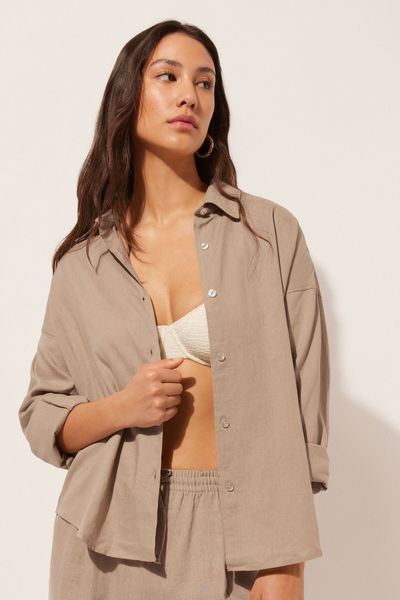 0BDA143_079E_1-CAMISA-CURTA-EM-LINHO-E-VISCOSE