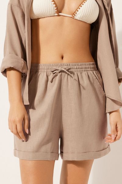 0BDP146_079E_1-CALCOES-EM-LINHO-E-VISCOSE