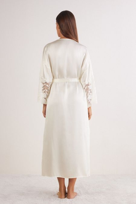 PV2582S_2127_2-ROBE-LONGO-EM-SEDA-ALL-ABOUT-FLOWERS