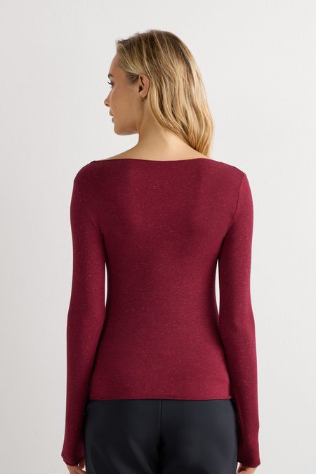 CL159B_786J_2-BLUSA-DE-MANGA-COMPRIDA-EM-MODAL-COM-CASHMERE-LAME