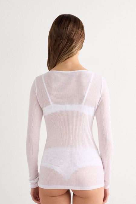 CL176G_001_2-BLUSA-DE-MANGA-COMPRIDA-ULTRANATURAL-COM-CASHMERE