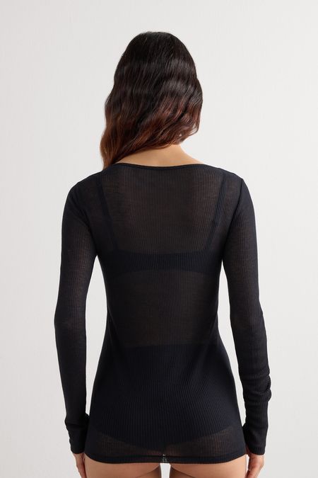 CL176G_019_2-BLUSA-DE-MANGA-COMPRIDA-ULTRANATURAL-COM-CASHMERE