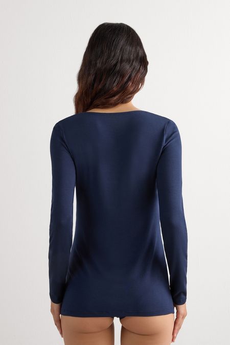 CLD58N_1467_2-BLUSA-DE-MANGA-COMPRIDA-COM-DECOTE-EM-U-EM-MICROMODAL