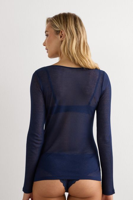 CL176G_1467_2-BLUSA-DE-MANGA-COMPRIDA-ULTRANATURAL-COM-CASHMERE