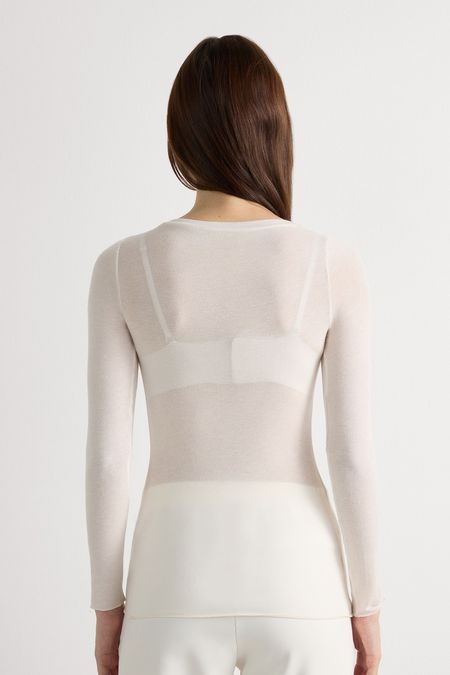 CLD28N_231I_2-BLUSA-DE-MANGA-COMPRIDA-EM-CASHMERE-ULTRALIGHT-COM-DECOTE-EM-U