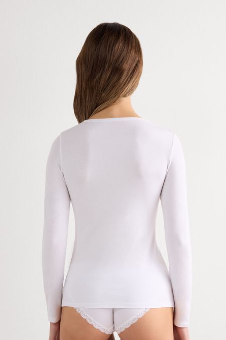 CLD58N_7478_2-BLUSA-DE-MANGA-COMPRIDA-COM-DECOTE-EM-U-EM-MICROMODAL