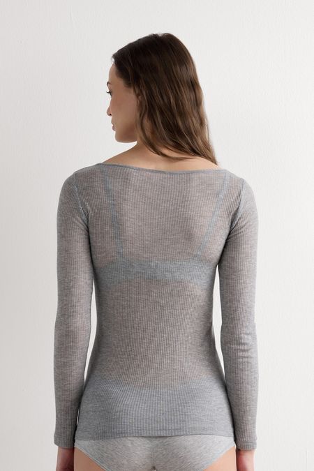 CL176G_862J_2-BLUSA-DE-MANGA-COMPRIDA-ULTRANATURAL-COM-CASHMERE