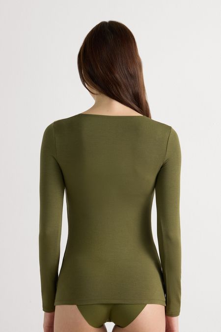 CLD58N_848J_2-BLUSA-DE-MANGA-COMPRIDA-COM-DECOTE-EM-U-EM-MICROMODAL