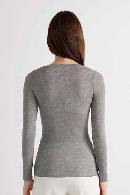 CLD28N_456J_2-BLUSA-DE-MANGA-COMPRIDA-EM-CASHMERE-ULTRALIGHT-COM-DECOTE-EM-U