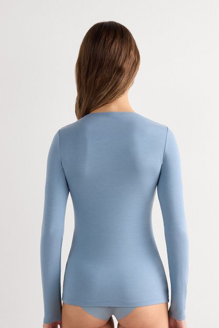 CLD58N_850J_2-BLUSA-DE-MANGA-COMPRIDA-COM-DECOTE-EM-U-EM-MICROMODAL