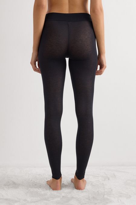 AIA28A_019_2-LEGGINGS-EM-MODAL-ULTRALIGHT-COM-CASHMERE