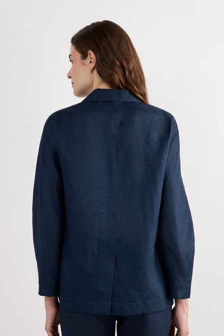 CL164C_243J_2-BLAZER-EM-LINHO