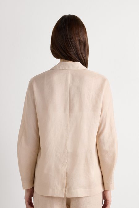 CL164C_913I_2-BLAZER-EM-LINHO