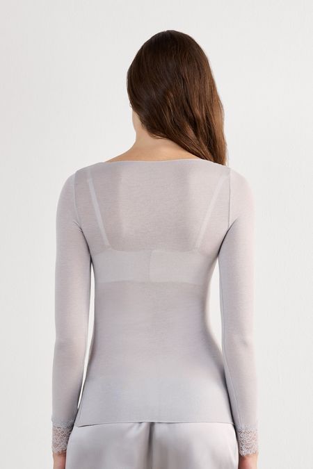 CLD28P_347J_2-BLUSA-MANGA-COMPRIDA-EM-CASHMERE-ULTRALEVE-E-RENDA