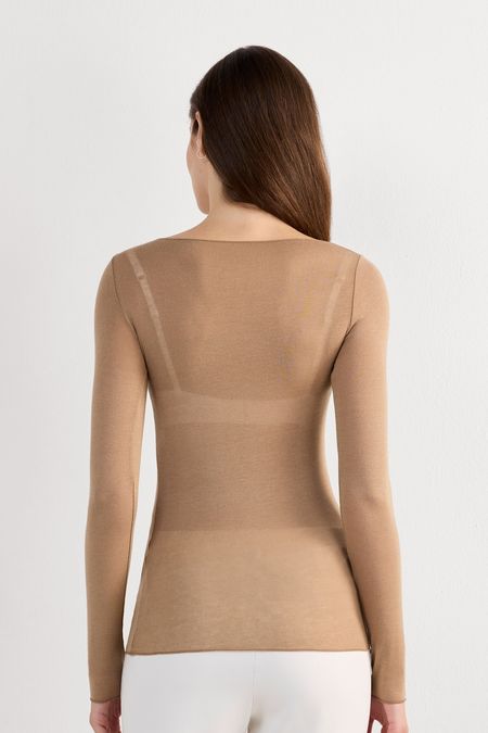 CLD28B_233I_2-BLUSA-MANGA-COMPRIDA-EM-CASHMERE-ULTRALEVE