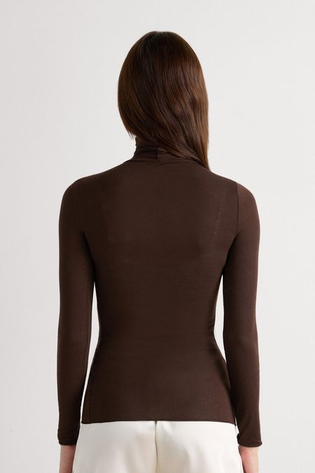 CLD28T_130_2-BLUSA-DE-MANGA-COMPRIDA-E-GOLA-ALTA-EM-MODAL-E-CASHMERE-ULTRALEVE