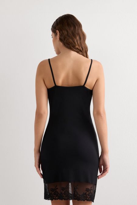 LCD1294_019_2-CAMISOLA-EM-MODAL-PRETTY-FLOWERS