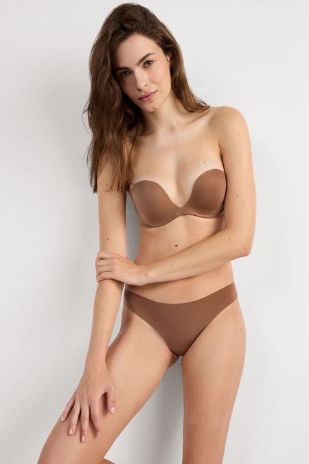 RIF49M_502I_V2_1-SUTIA-TOMARA-QUE-CAIA-MONICA-EM-MICROFIBRA-ULTRALIGHT