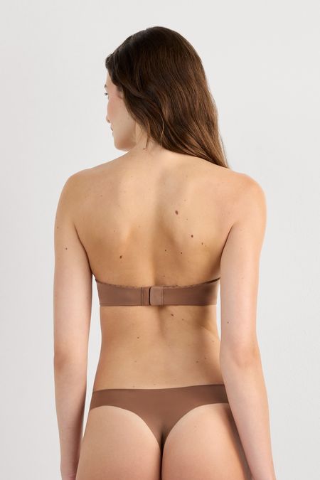RIF49M_502I_V2_2-SUTIA-TOMARA-QUE-CAIA-MONICA-EM-MICROFIBRA-ULTRALIGHT