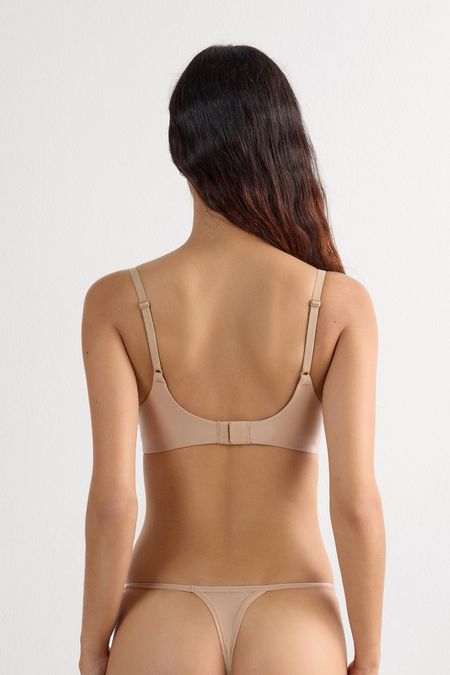 RID49I_044_2-SUTIA-BALCONET-IRINA-DE-MICROFIBRA